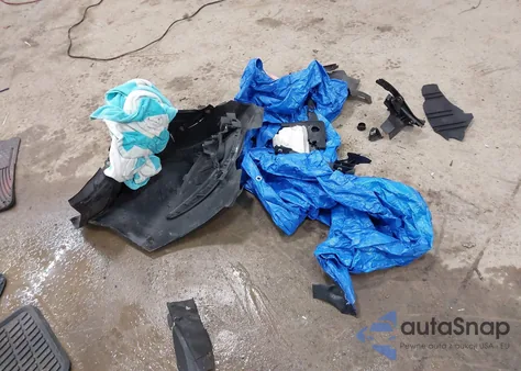 2006 Hyundai Tucson Gl z USA, uszkodzony, nr VIN KM8JM12B16U258375